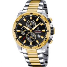 Festina F20562/4 Chronograph Sport