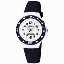 Kids RRX43CX9 children's watch