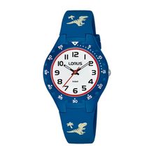 Kids RRX49GX9 children's watch