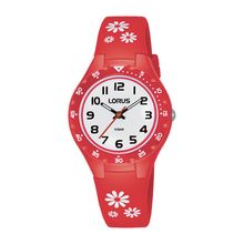 Kids RRX57GX9 children's watch