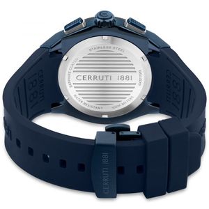 Cerruti 1881 CIWGO2112001 Ruscello