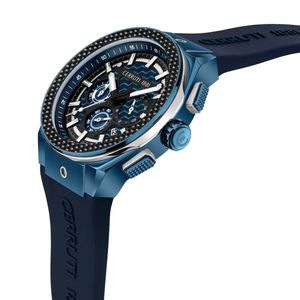 Cerruti 1881 CIWGO2112001 Ruscello