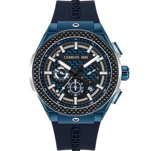 Cerruti 1881 CIWGO2112001 Ruscello
