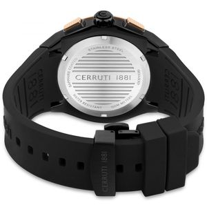Cerruti 1881 CIWGO2112002 Ruscello