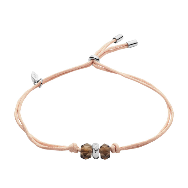 Fossil JFS00469040 Armband