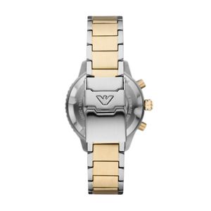 AR11362 Diver