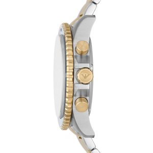 AR11362 Diver