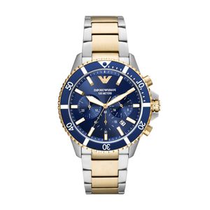 AR11362 Diver