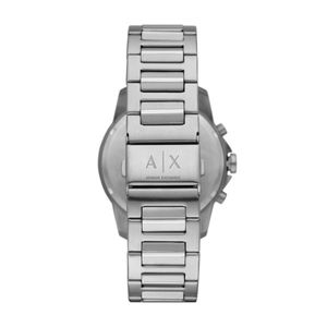 AX1720 Banks
