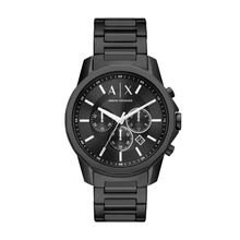 Armani Exchange AX1722 Banks