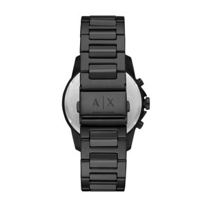 Armani Exchange AX1722 Banks