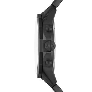 Armani Exchange AX1722 Banks