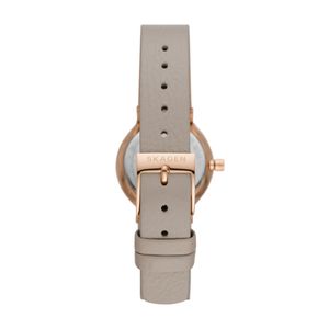Skagen SKW3005 Freja