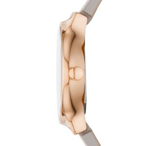 Skagen SKW3005 Freja