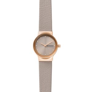 Skagen SKW3005 Freja