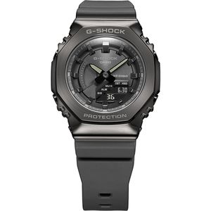 Casio G-Shock GM-S2100B-8AER Classic