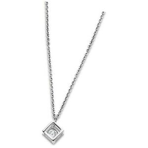 LS1959-1/1 Necklace