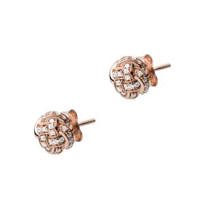 EG3539221 Earrings