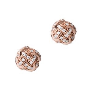 EG3539221 Earrings