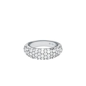 Michael Kors MKC1500AN040 Fingerring