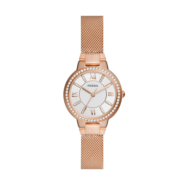 Fossil ES5111 Virginia