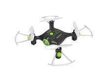 3D 360 Grad Quad-Copter SYMA X20P 2.4G 4-Kanal