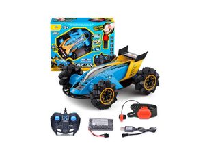RC Auto RC Stuntcar Drifter Turbo mit Gestenerkennung