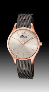 Lotus 18751/1 Bliss