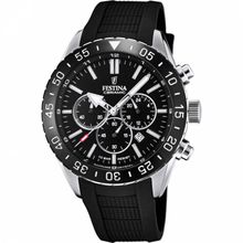 Festina F20515/2 Ceramic