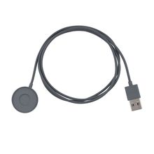 Fossil Hybrid Ladekabel Skagen Hybrid FTW0005