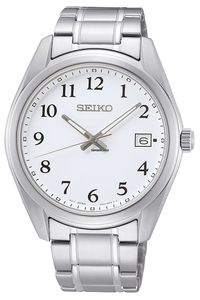 SUR459P1 Men's watch