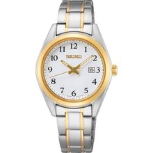 SUR466P1 ladies' watch