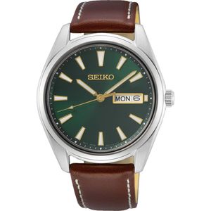 SUR449P1 Men's watch