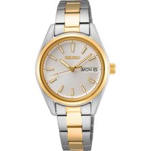 SUR454P1 ladies' watch