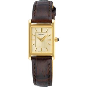 SWR066P1 ladies' watch