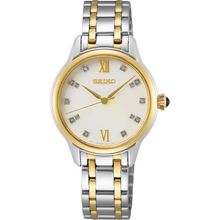 SRZ540P1 ladies' watch