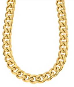 LS2215-1/1 Necklace