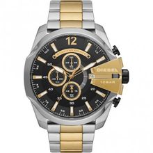 DZ4581 Mega Chief men's watch