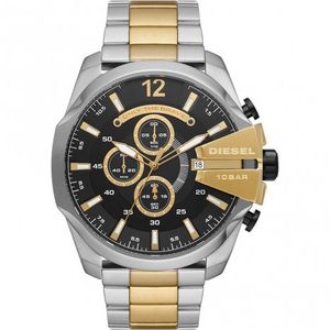 DZ4581 Mega Chief men's watch