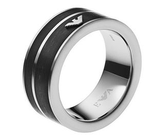 EGS2032040 Ring