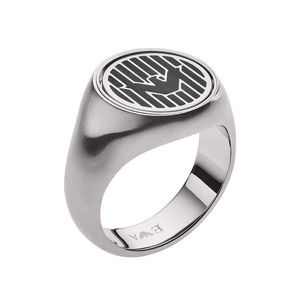 Emporio Armani EGS2727040 Ring