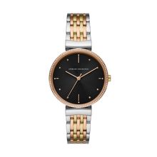 Armani Exchange AX5911 Zoe