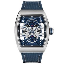 Cerruti 1881 CIWGN2113403 Calliano
