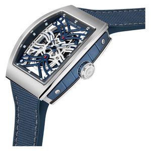 Cerruti 1881 CIWGN2113403 Calliano
