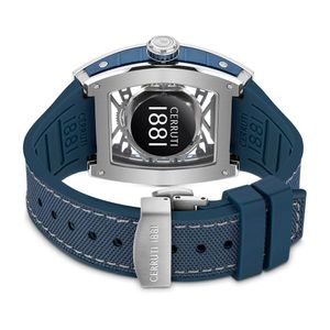 Cerruti 1881 CIWGN2113403 Calliano