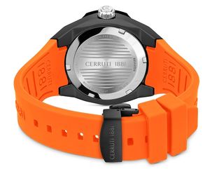 Cerruti 1881 CIWGQ2116901 Ruscello