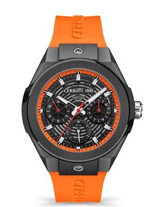 Cerruti 1881 CIWGQ2116901 Ruscello
