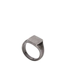 Fossil JF03918797 Ring