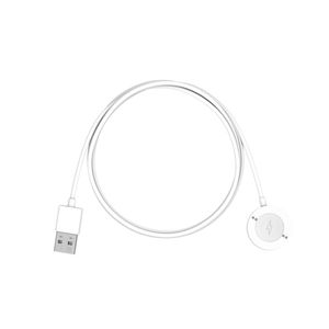 Gen 6 Fossil Smartwatch Ladekabel Fossil FTW0006