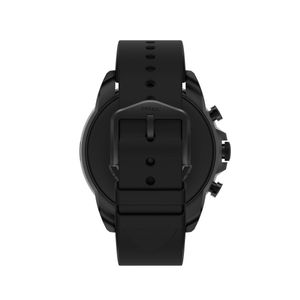 Fossil Smartwatch Gen 6 Herrenuhr FTW4061 Seahawk
